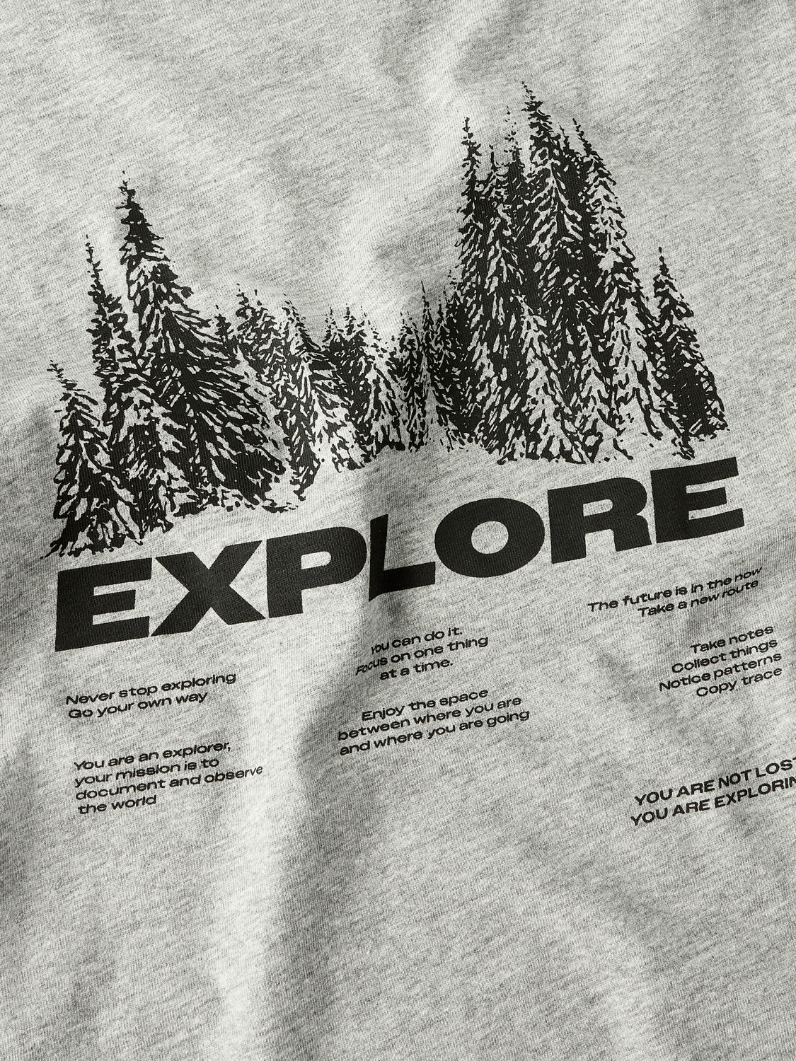 model_shot-front_full